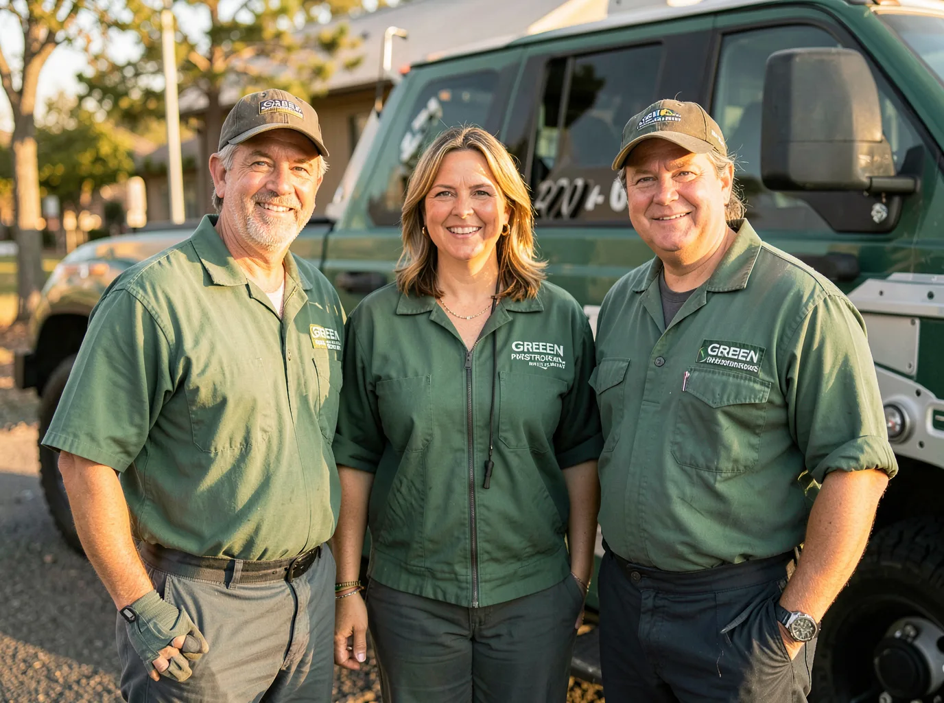 Water Damage Restoration company in Putney, VT
